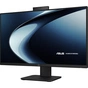 Комп'ютер ASUS P470VAK-BPE5730 AiO / Core5 210H, 16, 512, WiFi, кл+м (90PT03W5-M04XA0) - зменшене зображення 8