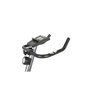 Велотренажер Everfit Upright Bike BFK 550 (BFK-550) (932271) - уменьшенное изображение 4
