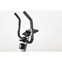 Велотренажер Everfit Upright Bike BFK 550 (BFK-550) (932271) - зменшене зображення 4