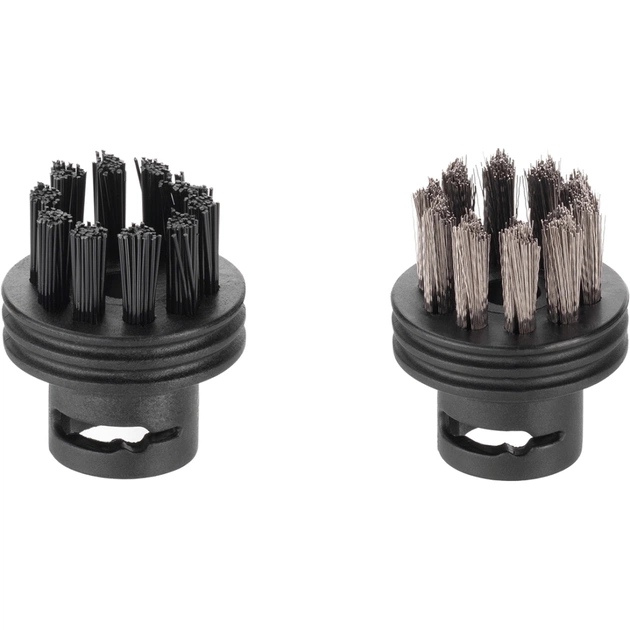 Пароочищувач Ardesto STC-C2000W4-1 - picture 5