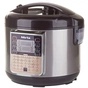 Мультиварка Mirta MC-2211 - зменшене зображення 1
