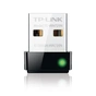 Мережева карта Wi-Fi TP-Link TL-WN725N - зменшене зображення 1