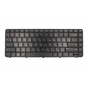 Клавіатура ноутбука PowerPlant HP 242 G1/G2 (KB311729) - зменшене зображення 1