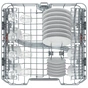 Посудомоечная машина Hotpoint-Ariston HI5020WEF - уменьшенное изображение 5