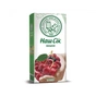 Сік Наш Сік Вишневий 330 мл (4820016252998) - зменшене зображення 1