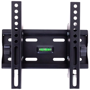 Кронштейн Charmount 32T зображення 1