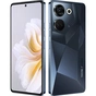 Мобільний телефон Tecno CK7n (Camon 20 Pro 8/256Gb) Predawn Black (4895180799792) - зменшене зображення 8