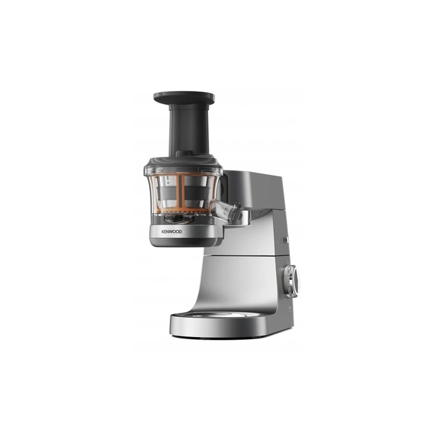 Насадка для комбайна Kenwood KAX720PL - picture 2