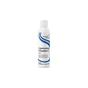 Витаминно-минеральный комплекс Seeking Health Витамин С липосомальный, 1000 мг, Liposomal Vitamin C, 150 мл (SKH52130) - уменьшенное изображение 1