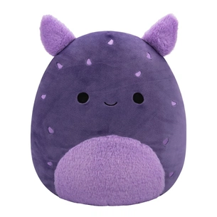 М'яка іграшка Squishmallows Морський кролик Оха 36 см (SQCR06741) зображення 1