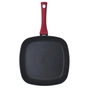 Сковорода Ringel Chili 28 х 28 см (RG-8101-28) - зменшене зображення 3