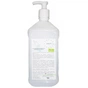 Антисептик для рук Makkon safety-1-d - зменшене зображення 1