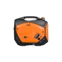 Генератор Black&Decker BXGNI2200E 2000/2200 W (6813642) - зменшене зображення 5