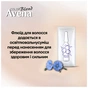 Фарба для волосся Acme Color Avena Blond Color Стійка 1002 - Кришталевий wow-блонд (4823115502520) - уменьшенное изображение 10