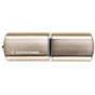 USB флеш накопичувач Silicon Power 64GB LuxMini 720 USB 2.0 (SP064GBUF2720V1Z) - зменшене зображення 1