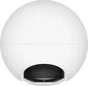 IP камера Xiaomi Smart Camera C701 (BHR07X7EU) - зменшене зображення 2
