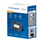 Ліхтар Westinghouse 8W COB LED WF56 + 4 x AA LR6 в комплекті (WF56-4LR6CB) - зменшене зображення 5