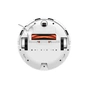 Пилосос Xiaomi Mi Robot Vacuum Mop-P White (SKV4110GL) - зменшене зображення 3