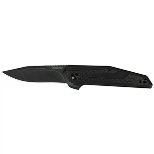 Ніж Kershaw Fraxion (1160) зображення 1
