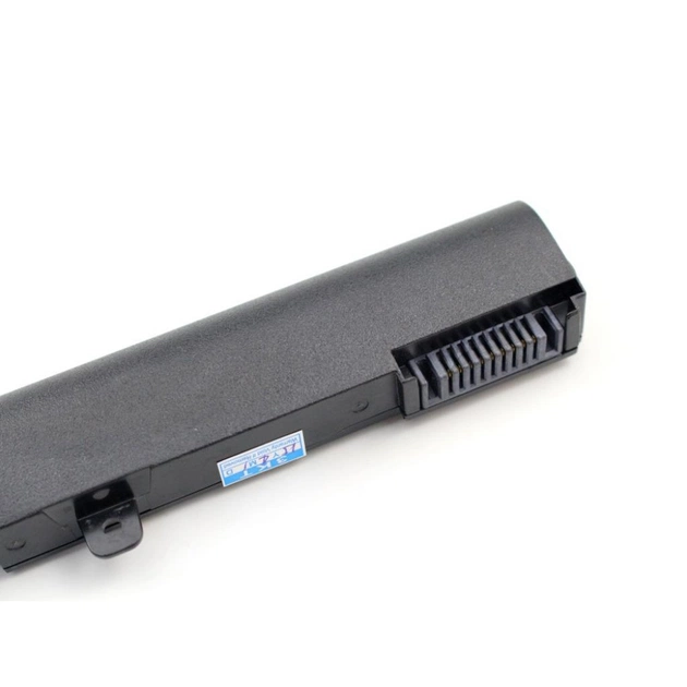 Аккумулятор для ноутбука ASUS Asus A41N1308 2500mAh (37Wh) 4cell 14.4V Li-ion (A47021) - изображение 4
