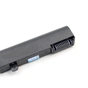 Акумулятор до ноутбука ASUS Asus A41N1308 2500mAh (37Wh) 4cell 14.4V Li-ion (A47021) - уменьшенное изображение 4