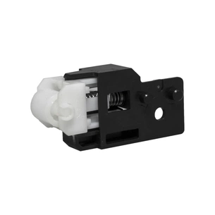 Притискний важіль Canon MF3010/LBP6030B clamping unit (RC3-0529) зображення 1