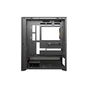 Корпус для ПК Cougar AIRFACE 180 - зменшене зображення 8