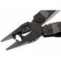 Мультитул Leatherman Super Tool 300 Eod-Black (831368) - preview 3