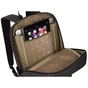 Рюкзак для ноутбука Thule 15" Lithos 20L Rooibos/Forest Night TLBP-116 (3203824) - зменшене зображення 4