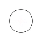 Оптичний приціл Hawke Fast Mount 3-12x50 AO сітка Mil Dot з підсвічуванням (11635) - зменшене зображення 7