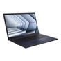 Ноутбук ASUS Expertbook B1 B1502CBA-BQ2584X (90NX05U1-M02W30) - зменшене зображення 3
