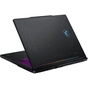 Ноутбук MSI Crosshair A16 HX E8WFK-030XUA (9S7-265L43-030) - уменьшенное изображение 3