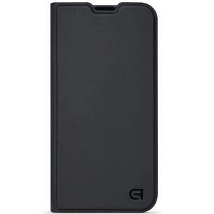 Чохол до мобільного телефона Armorstandart OneFold Case Apple iPhone 17 Pro Max Black (ARM90401) зображення 1