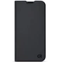 Чохол до мобільного телефона Armorstandart OneFold Case Apple iPhone 17 Pro Max Black (ARM90401) - зменшене зображення 1