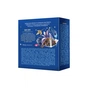 Чай Lovare "1001 Nights" 15х2 г (lv.74605) - зменшене зображення 2