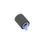 Ролик HP LJ 4200/4300/4250/4350/4700/5200/P4014/P4015/CP3525/M601 (RM1-0037-OEM) - зменшене зображення 1