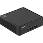 Комп'ютер ASUS NUC 15 Pro RNUC15CRKU700002 / Ultra 7 255H 28W (90AR00R2-M00090) - зменшене зображення 6