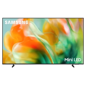 Телевізор Samsung Mini LED 4K UE65M80HAUXUA Vision AI 2026 (UE65M80HAUXUA) зображення 1