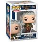 Фігурка Funko Pop серії Ворота Балдура 3 - Джагейра (91593) - зменшене зображення 2