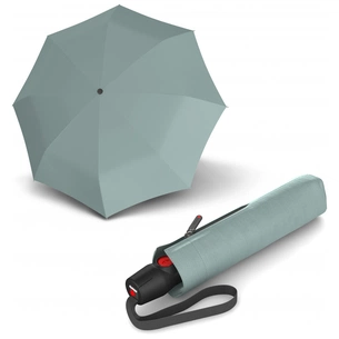 Парасоля Knirps T.200 Medium Duomatic Lagoon (Kn95 3201 8810) зображення 1