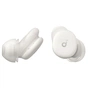 Bluetooth-гарнитура Anker SoundCore Sleep A30 White (D1301G21) - уменьшенное изображение 3