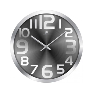 Настінний годинник Lowell 14972G зображення 1