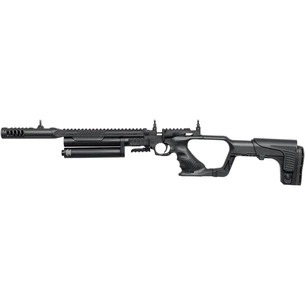 Пневматичний пістолет Optima Jet 3 зображення 1