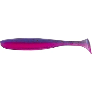 Силикон рыболовный Keitech Easy Shiner 3" (10 шт/уп) 473 Morning Dawn (1551.10.81) изображение 1