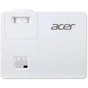 Проектор Acer PL1520i (MR.JRU11.001) - зменшене зображення 5