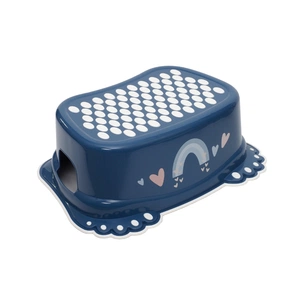Подставка детская Tega Baby Meteo Navy (ME-006-164) изображение 1
