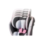 Автокрісло Evenflo EveryKid LX Oneida (032884200559) - зменшене зображення 4