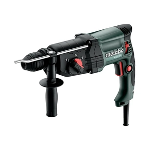 Перфоратор Metabo KHE 2245 SDS-plus, 750Вт, 2.2Дж, 2.7кг (601708500) изображение 1