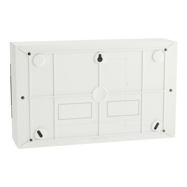 Розподільний щит Schneider Electric Easy9 EU 1 ряд 18 мод (EZ9EUC118) - picture 7