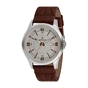 Наручные часы Daniel Klein DK11690-3 - уменьшенное изображение 1